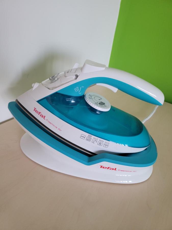 בוקרשט Family Friendly With Kids Room, Quiet And Peaceful מראה חיצוני תמונה